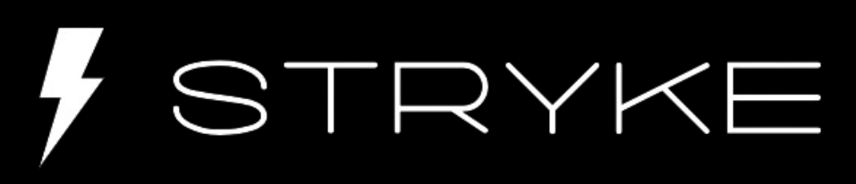 StrykeCard® | Custom Digital Business Cards for Apple Wallet