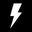 StrykeCard® logo
